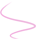 fio