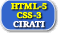 HTML5