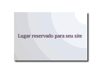 lugar