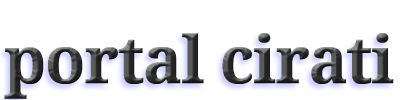 tit